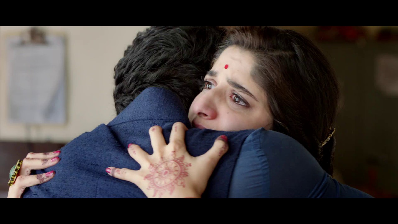 Sanam Teri Kasam (2016) WEB-DL Hindi 1080p AVC DDP 5.1 CineVood.mkv.0003